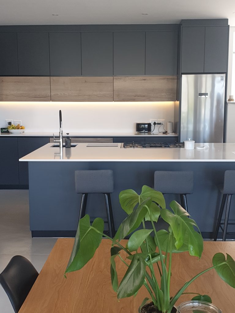 interior design cape town