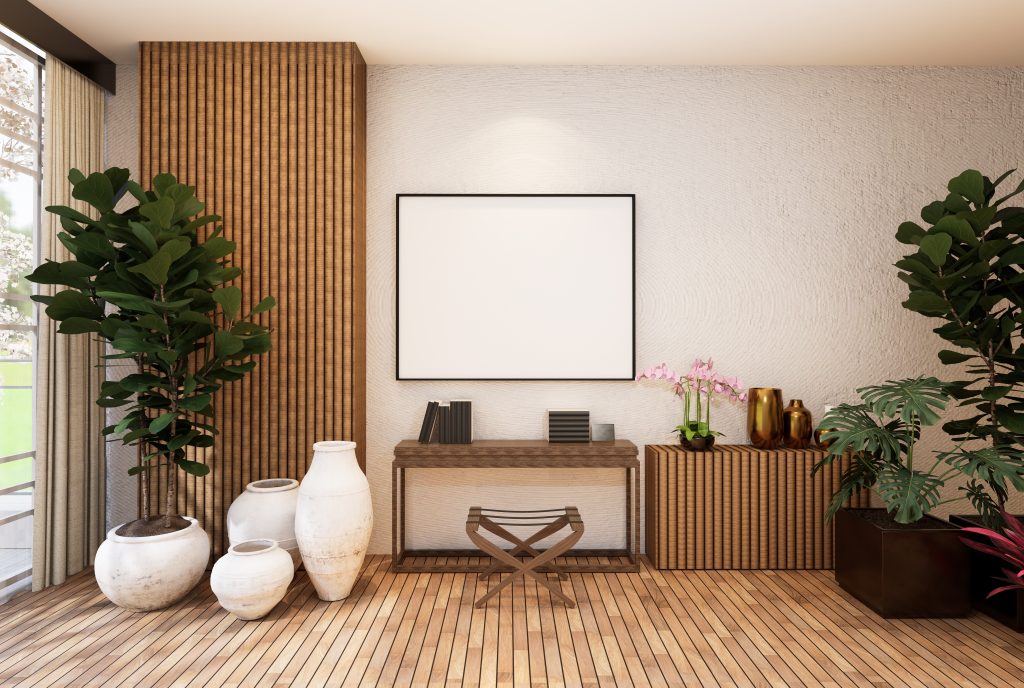 affordable interior design cape town