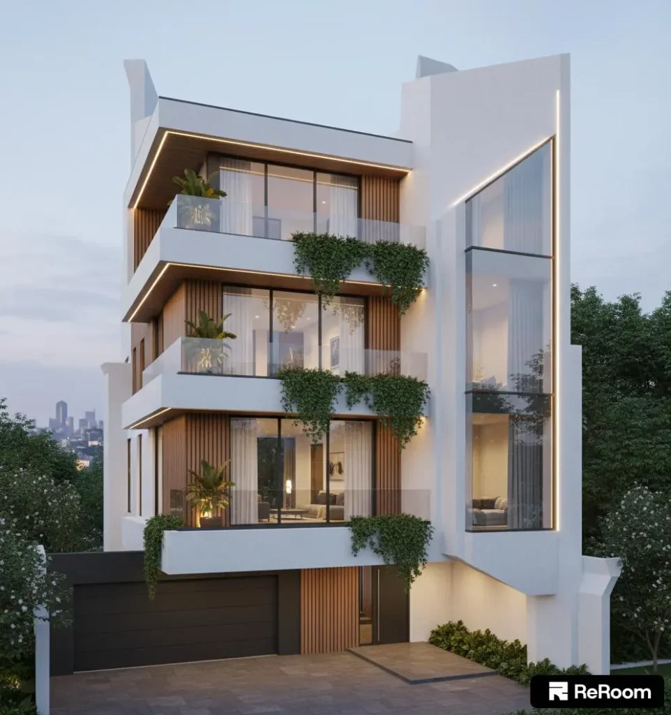 3305b340-ca7a-438f-ad24-e82d6c607c12-393106890-0