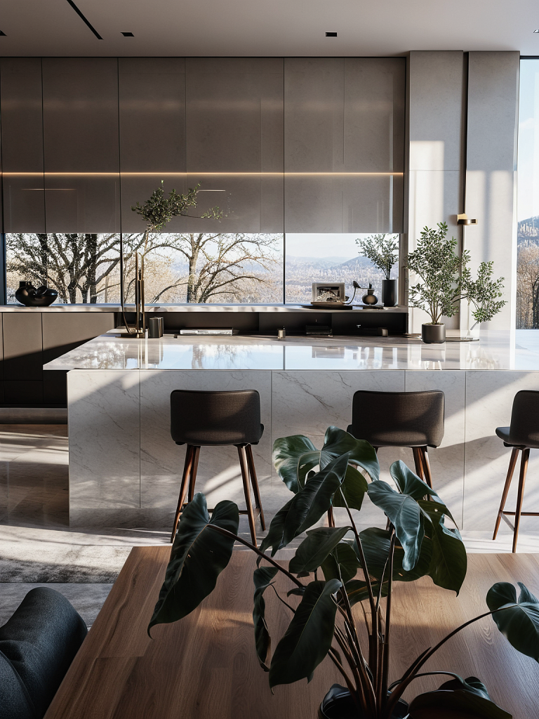 ALIGNED INTERIORS BEST INTERIOR DECORATORS CAPE TOWN