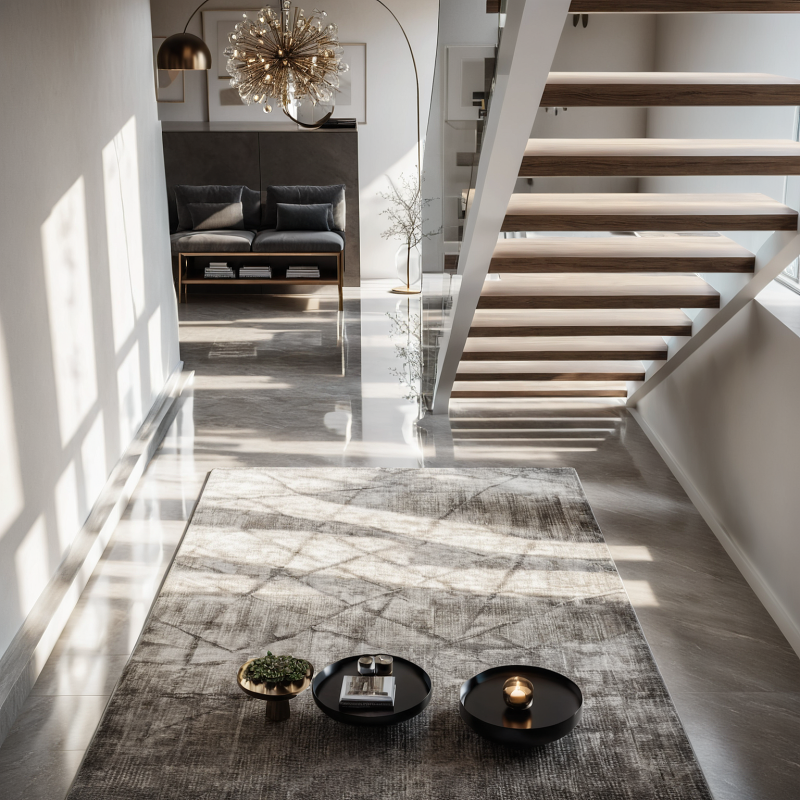 INTERIOR DESIGN SERVICES CAPE TOWN